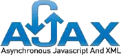 Ajax Ajax
