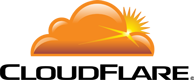 Cloudflare Cloudflare