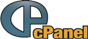 cPanel cPanel