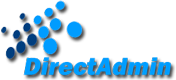Directadmin Directadmin