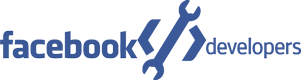 Facebook Developers Facebook Developers