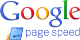 Google Pagespeed