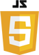 Javascript Javascript