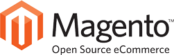 Magento Zwolle Magento Zwolle