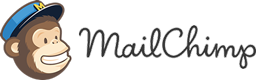 Mailchimp Mailchimp