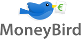 Moneybird Moneybird