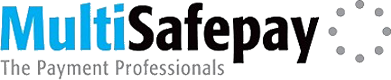 Multisafepay Multisafepay