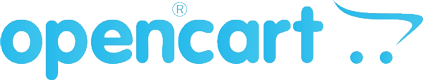 Opencart Opencart