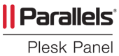 Plesk Plesk