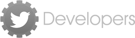 Twitter Developers Twitter Developers