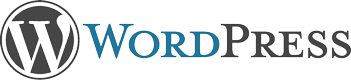 Wordpress developer Wordpress developer