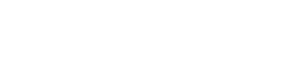 Wordpress onderhoudscontract Wordpress onderhoudscontract